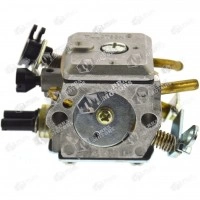 Carburator drujba Husqvarna 365, 371, 372 (Tillotson) 